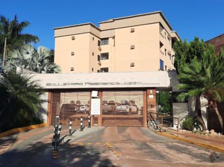 Apartamento em Jardim Monte Líbano