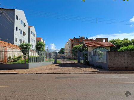 Apartamento em Tijuca