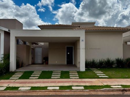 Casa-Térrea-Condomínio em Tiradentes