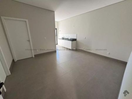 Apartamento em Vila Planalto