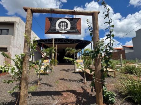 Imóvel Comercial em North Park