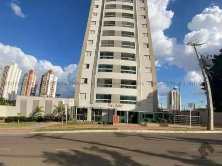 Apto. Cobertura / Duplex em Vila Margarida