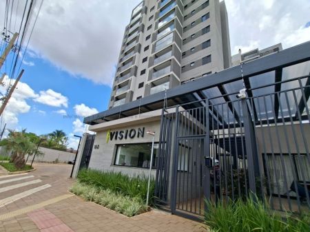 Apartamento em Tiradentes