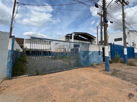 Galpão / Depósito em Moreninha
