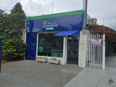 Imóvel Comercial em Carandá Bosque III