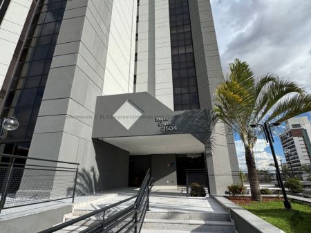 Sala / Salão / Loja em Centro