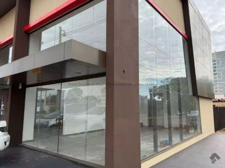 Sala / Salão / Loja em COHAFABA BNH 3º Plano