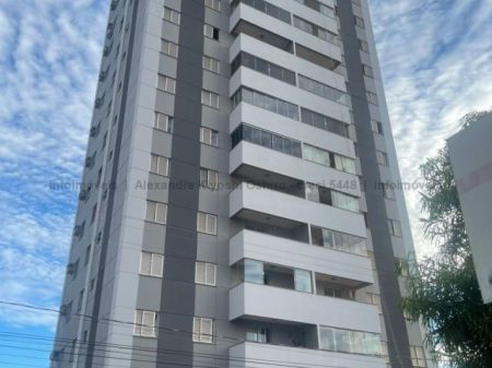 Apartamento em Vila Ilgenfritz