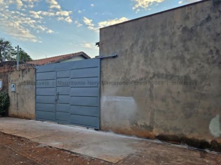 Imóvel Comercial em Jardim Centenário