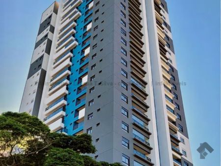 Apartamento em Mata do Jacinto