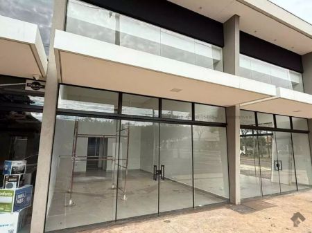 Sala / Salão / Loja em Jardim América