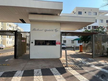 Apartamento em Tiradentes