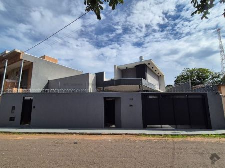 Casa-Térrea em Tiradentes