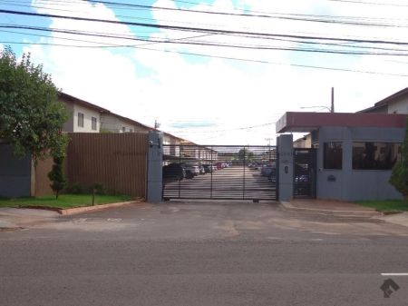 Apartamento em Tiradentes