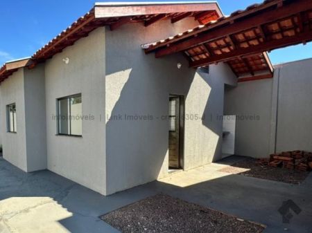 Casa de Vila em Jardim Los Angeles