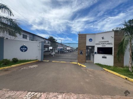 Apto. Cobertura / Duplex em Tiradentes