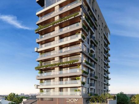 Apartamento em Centro