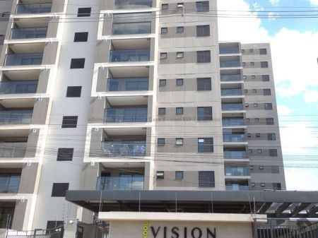 Apartamento em Tiradentes