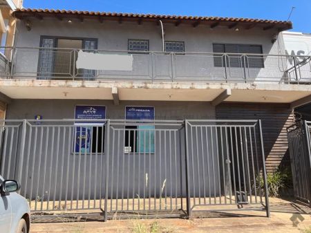 Galpão / Depósito em Estrela Park