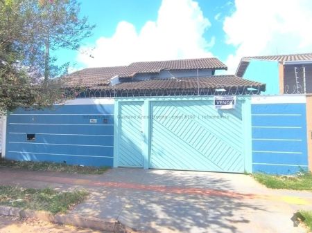 Casa-Térrea em Tiradentes