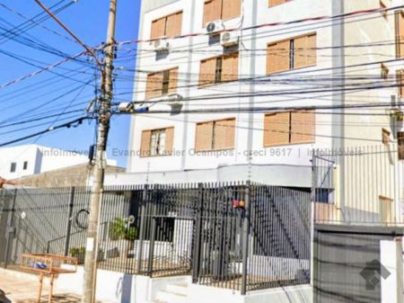 Imóvel Comercial em Vila Glória