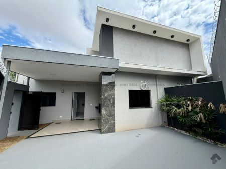 Casa-Térrea em Tiradentes