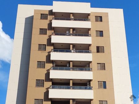 Apartamento em Vila Gomes