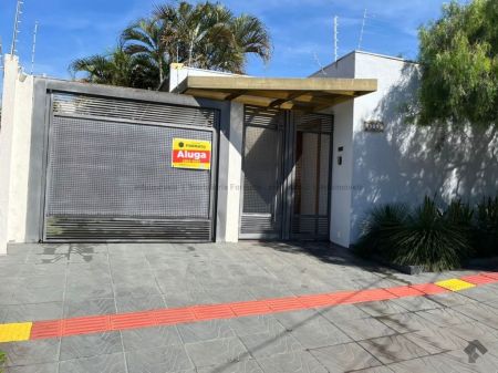 Imóvel Comercial em Monte Castelo