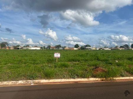 Terreno-Condomínio em Loteamento Reserva Santa Inês