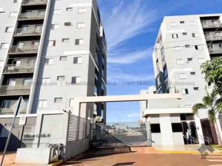 Apartamento em Mata do Segredo