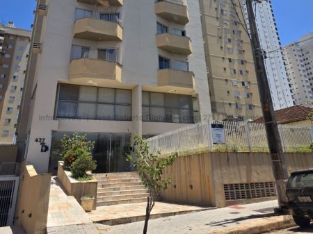 Apart Hotel / Flat / Loft em Centro