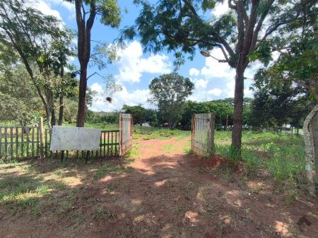 Chácara em Parque Atlântico