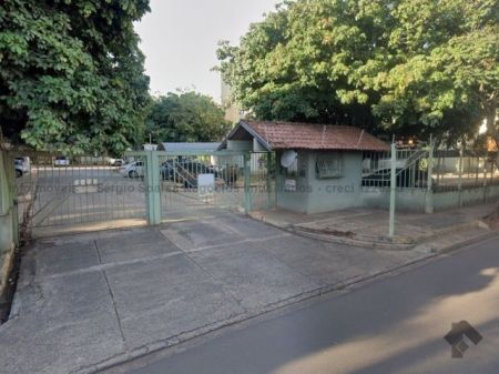 Apartamento em Jardim Leblon