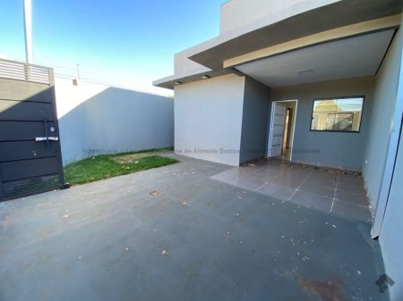 Casa-Térrea em Tijuca
