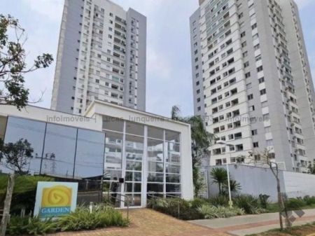 Apartamento em Tiradentes