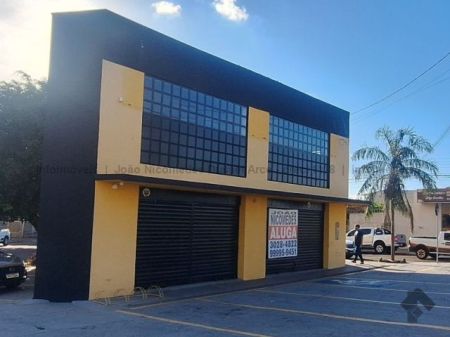 Imóvel Comercial em Jardim Paulista