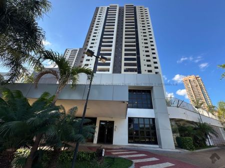 Apartamento em Carandá