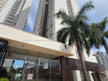 Apartamento em Jardim Bela Vista