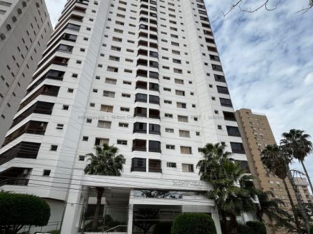Apto. Cobertura / Duplex em São Francisco