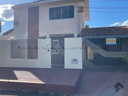 Sobrado em Vila Vilas Boas
