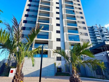 Apartamento em Tiradentes