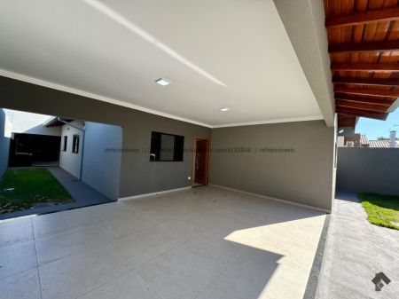 Casa-Térrea em Santo Amaro