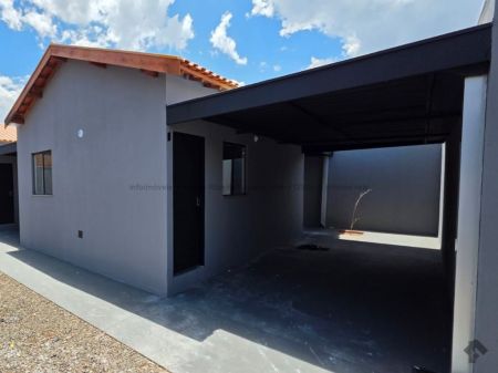 Casa-Térrea-Condomínio em Santo Amaro