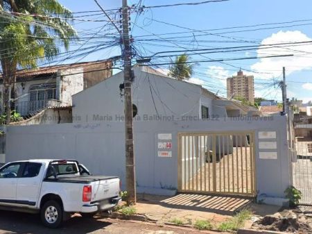 Casa de Vila em Centro