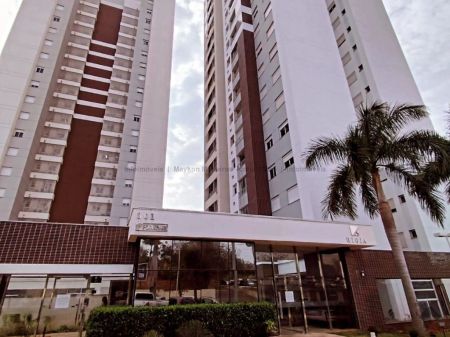 Apartamento em Itanhangá Park