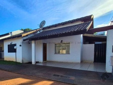 Casa-Térrea-Condomínio em Tiradentes