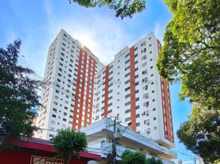Apartamento em Centro