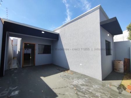 Casa-Térrea em Tiradentes