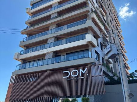 Apartamento em Jardim dos Estados