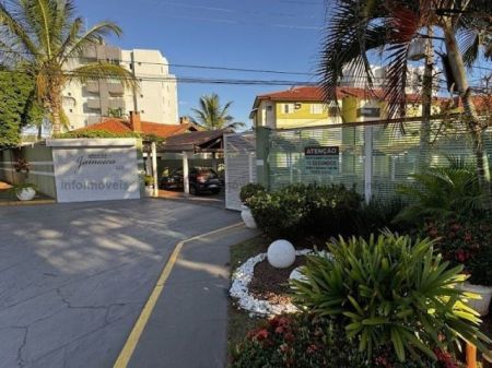 Apartamento em Loteamento Paulo VI
